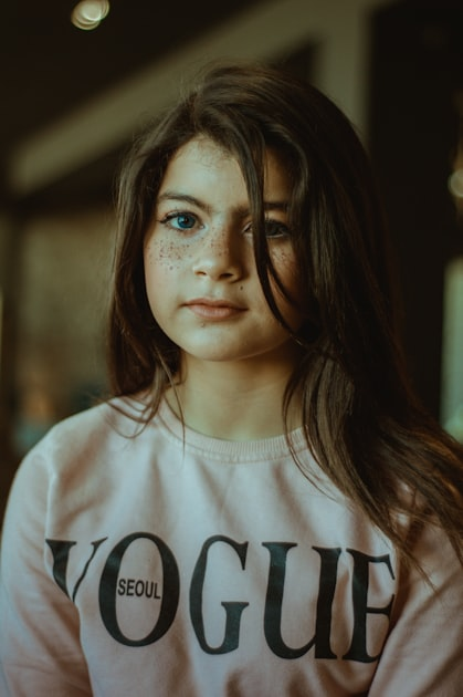 The Rise of K-Pop: A Global Phenomenon